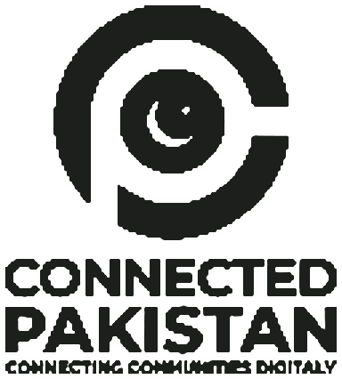 Connected Pakistan