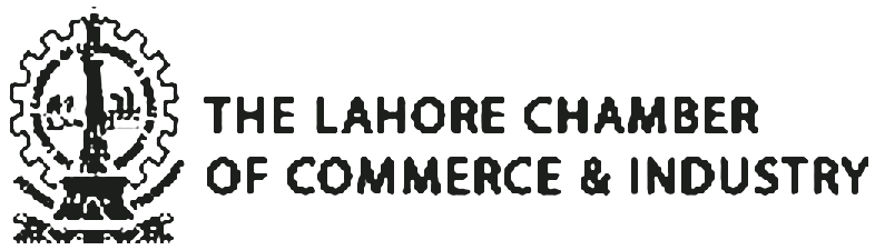 The Lahore Chamber of Commerce and Industry