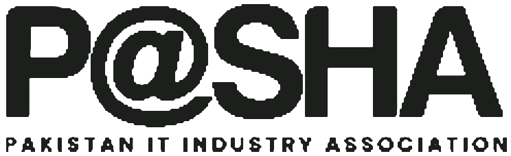 P@SHA, Pakistan IT Industry Association